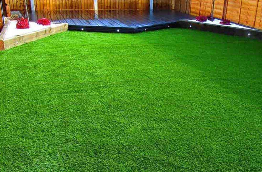 Easy Installation Tips for First-Time Buyers of Artificial Grass Dubai